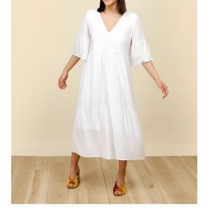 Park & Fifth - Rennie Sm